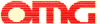 Logo di O.M.G. MOLGORA
