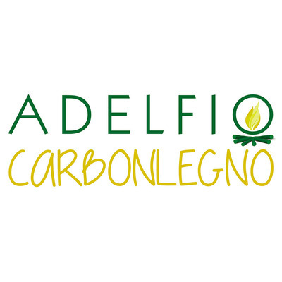 Logo di ADELFIO CARBONLEGNO
