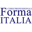 Logo di FORMA ITALIA