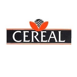 Logo di CEREAL