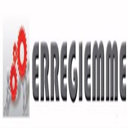 Logo di ERREGIEMME
