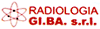 Radiologia Gi.Ba. Radiologia Gi.Ba.