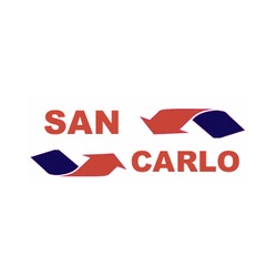 Logo di IL CASTELLO FALEGNAMERIA