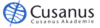 Logo di ACCADEMIA NIKOLAUS CUSANUS