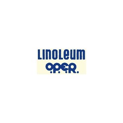 Logo di LINOLEUM O.P.E.R.