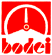 Logo di AUTOFFICINA BODEI