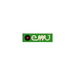 Logo di EDIL MANUFATTI JONICA