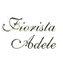 Logo di FIORISTA ADELE
