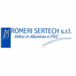 Logo di ROMERI SERTECH