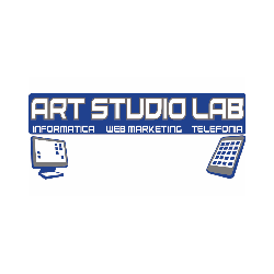Logo di ART STUDIO LAB