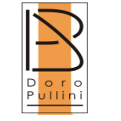 Logo di PROFUMERIA DORO PULLINI