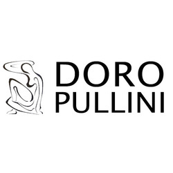 Logo di CENTRI ESTETICI DORO PULLINI