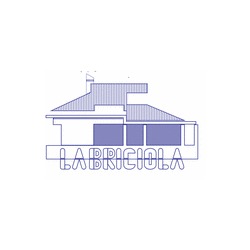 Logo di PASTICCERIA GELATERIA LA BRICIOLA - BOLLICINE
