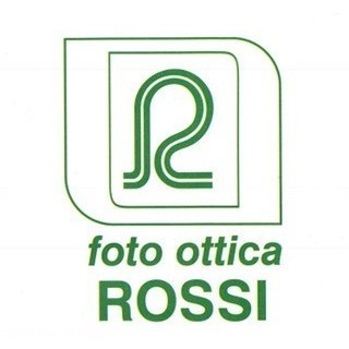 Logo di FOTO OTTICA ROSSI
