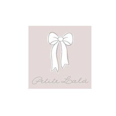 Logo di PETITE LALÀ