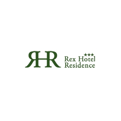 Logo di REX HOTEL RESIDENCE