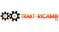 Trakt - Ricambi Srl Trakt - Ricambi Srl