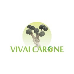 Logo di VIVAI CARONE