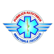 Logo di MAESTRALE SOCCORSO - PUBBLICA ASSISTENZA - SERVIZIO AMBULANZE