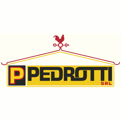 Logo di LATTONERIA PEDROTTI