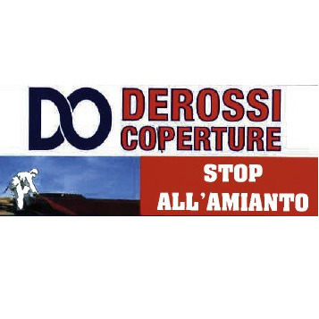Logo di STOP ALL'AMIANTO DEROSSI