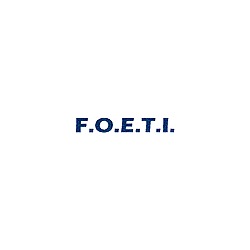 Logo di F.O.E.T.I.