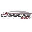Logo di LA COMMERCIALE SUD