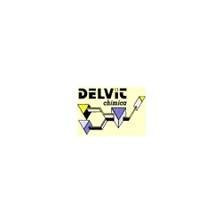 Logo di DELVIT CHIMICA