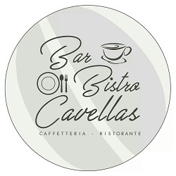 Logo di BAR - BISTRO - CAVELLAS