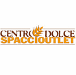 Logo di CENTRO DOLCE CALUSCO