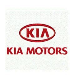 Logo di NORDAUTO - ASSISTENZA UFFICIALE KIA MOTORS