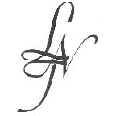 Logo di LA NUOVA TESTERA