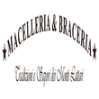 Logo di MACELLERIA E BRACERIA TRADIZIONI E SAPORI DEI MONTI LATTARI
