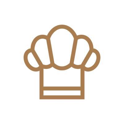 Logo di CONTINUO BISTROT
