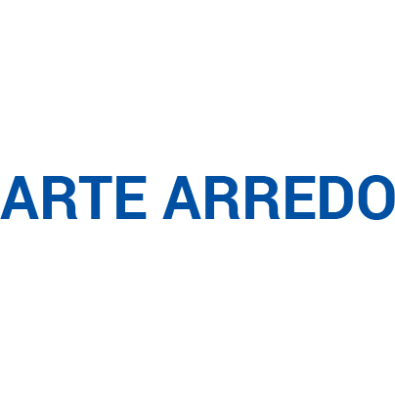 Logo di ARTE ARREDO