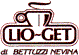 Logo di LIO-GET