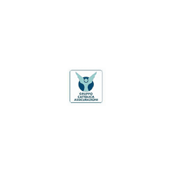 Logo di CATTOLICA ASSICURAZIONI – AGENZIA GENERALE VERONA SAN ZENO
