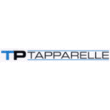 Logo di TP TAPPARELLE
