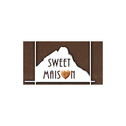 Logo di SWEET MAISON