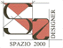 Spazio 2000 Spazio 2000