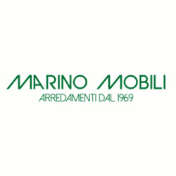 Logo di MARINO MOBILI