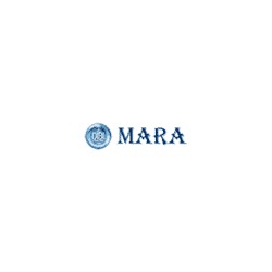 Logo di ESTETICA MARA