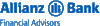 Logo di ALLIANZ BANK FINANCIAL ADVISORS