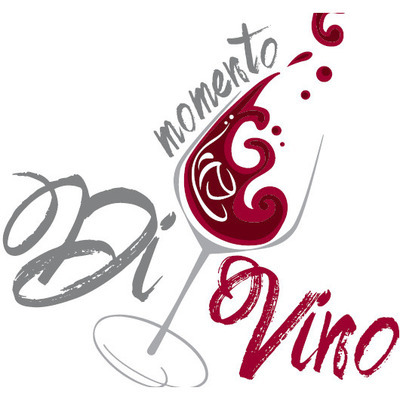 Logo di BAR MOMENTO DIVINO