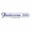Logo di PASTICCERIA 2000