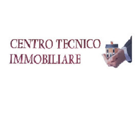 Logo di AGENZIA IMMOBILARE - CENTRO TECNICO IMMOBILIARE
