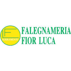 Logo di FALEGNAMERIA FIOR LUCA
