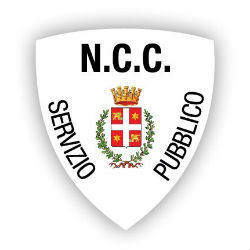 Logo di AUTONOLEGGIO - NCC SERVIZI SU PRENOTAZIONE