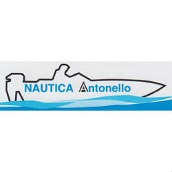 Logo di ANTONELLO NAUTICA