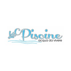 Logo di LC PISCINE
